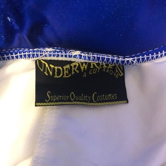 Blast Off Jumpsuit   - Picture 7 of 10